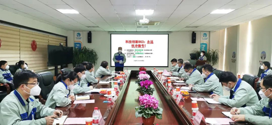 ��Ӯ��(VWIN)�ٷ���վ-AC�����ٷ�����ͬ��