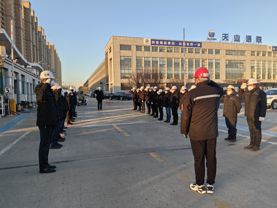 ��Ӯ��(VWIN)�ٷ���վ-AC�����ٷ�����ͬ��