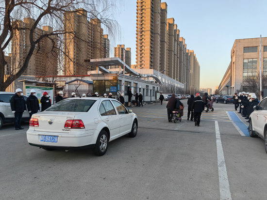 ��Ӯ��(VWIN)�ٷ���վ-AC�����ٷ�����ͬ��