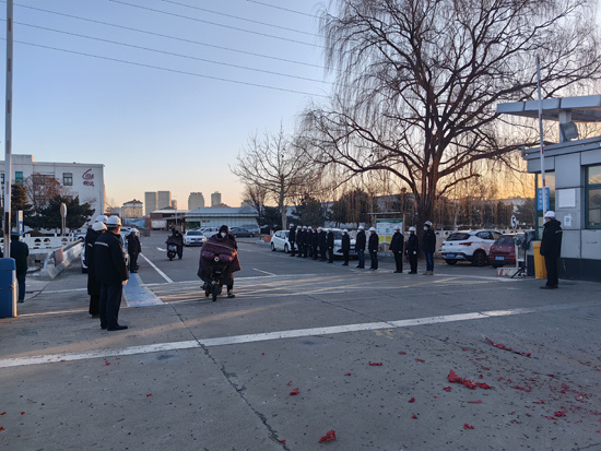 ��Ӯ��(VWIN)�ٷ���վ-AC�����ٷ�����ͬ��