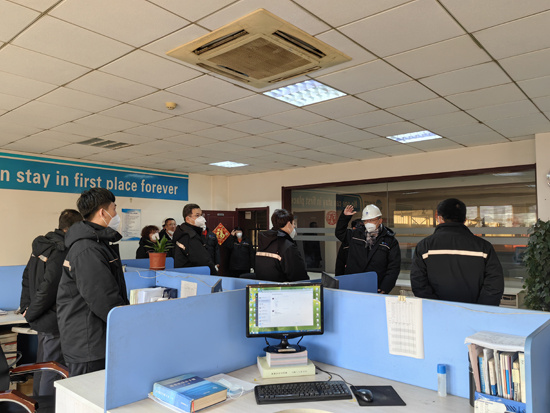 ��Ӯ��(VWIN)�ٷ���վ-AC�����ٷ�����ͬ��