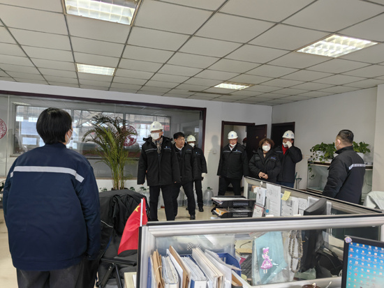 ��Ӯ��(VWIN)�ٷ���վ-AC�����ٷ�����ͬ��