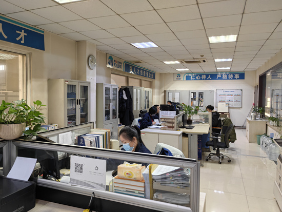 ��Ӯ��(VWIN)�ٷ���վ-AC�����ٷ�����ͬ��