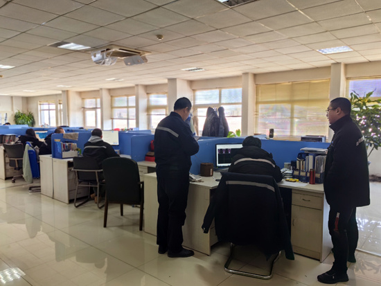 ��Ӯ��(VWIN)�ٷ���վ-AC�����ٷ�����ͬ��