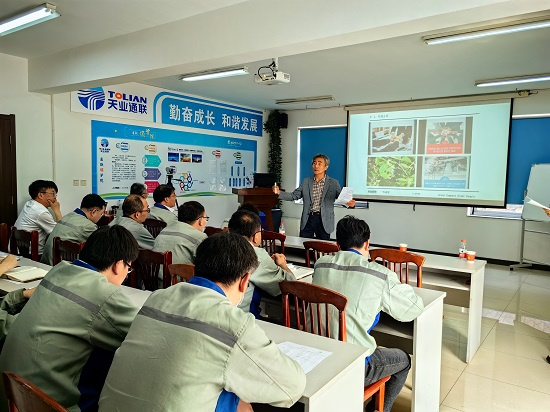 ��Ӯ��(VWIN)�ٷ���վ-AC�����ٷ�����ͬ��