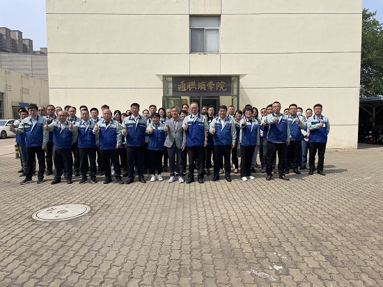 ��Ӯ��(VWIN)�ٷ���վ-AC�����ٷ�����ͬ��