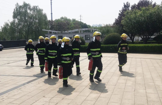 ��Ӯ��(VWIN)�ٷ���վ-AC�����ٷ�����ͬ��