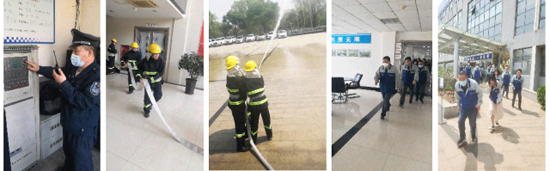 ��Ӯ��(VWIN)�ٷ���վ-AC�����ٷ�����ͬ��