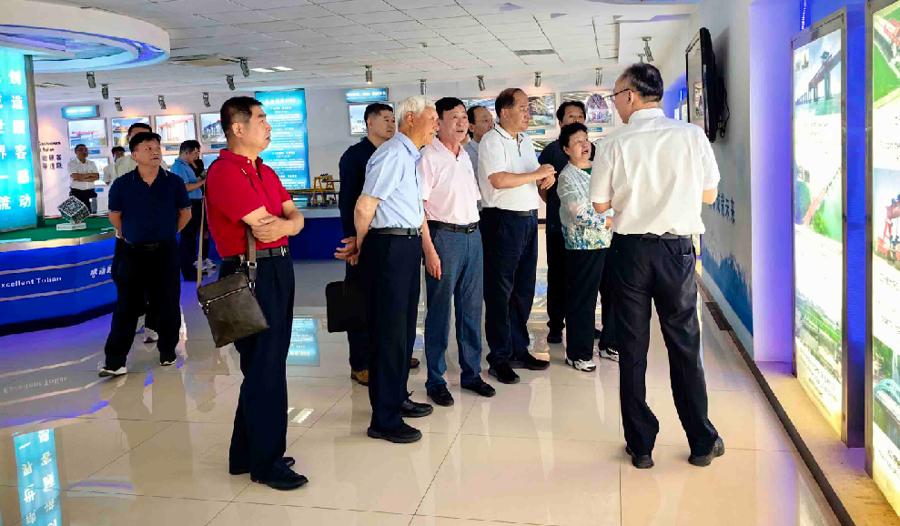 ��Ӯ��(VWIN)�ٷ���վ-AC�����ٷ�����ͬ��