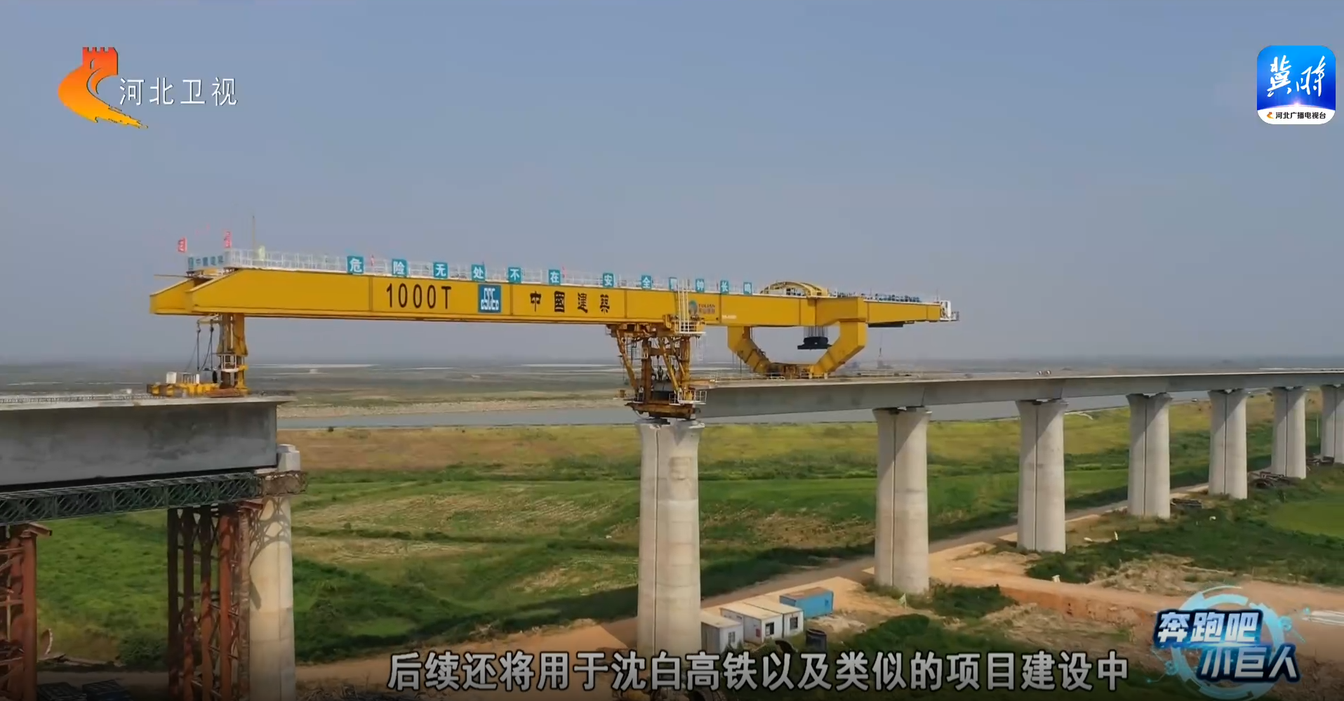 ��Ӯ��(VWIN)�ٷ���վ-AC�����ٷ�����ͬ��