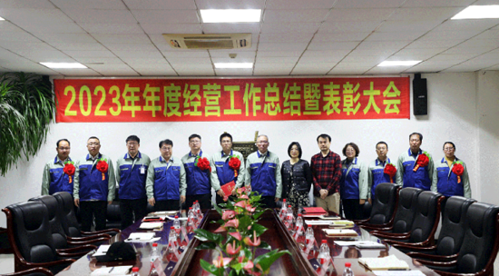 ��Ӯ��(VWIN)�ٷ���վ-AC�����ٷ�����ͬ��