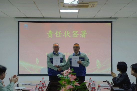 ��Ӯ��(VWIN)�ٷ���վ-AC�����ٷ�����ͬ��