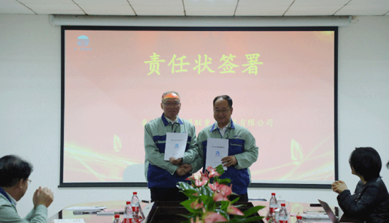 ��Ӯ��(VWIN)�ٷ���վ-AC�����ٷ�����ͬ��