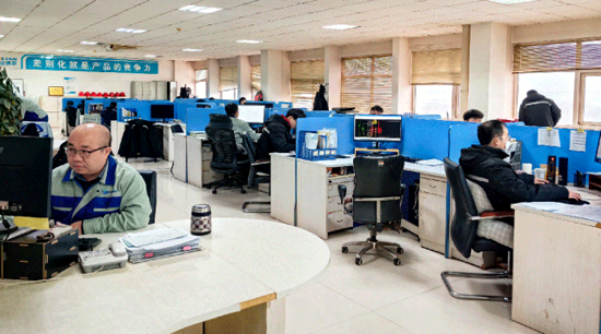 ��Ӯ��(VWIN)�ٷ���վ-AC�����ٷ�����ͬ��