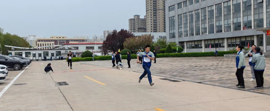 ��Ӯ��(VWIN)�ٷ���վ-AC�����ٷ�����ͬ��