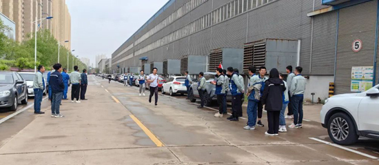 ��Ӯ��(VWIN)�ٷ���վ-AC�����ٷ�����ͬ��