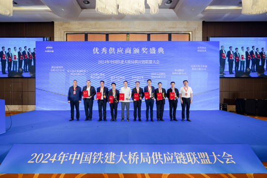 ��Ӯ��(VWIN)�ٷ���վ-AC�����ٷ�����ͬ��