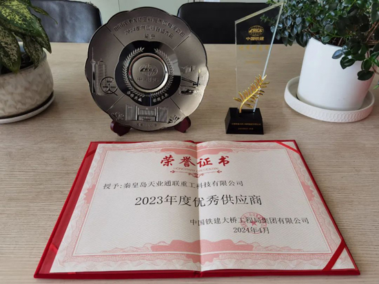 ��Ӯ��(VWIN)�ٷ���վ-AC�����ٷ�����ͬ��