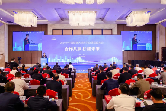 ��Ӯ��(VWIN)�ٷ���վ-AC�����ٷ�����ͬ��