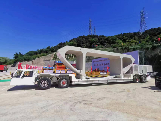 ��Ӯ��(VWIN)�ٷ���վ-AC�����ٷ�����ͬ��