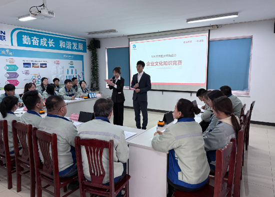 ��Ӯ��(VWIN)�ٷ���վ-AC�����ٷ�����ͬ��