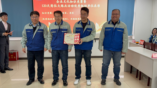 ��Ӯ��(VWIN)�ٷ���վ-AC�����ٷ�����ͬ��