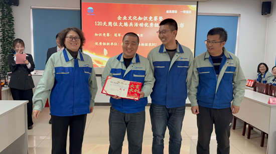 ��Ӯ��(VWIN)�ٷ���վ-AC�����ٷ�����ͬ��