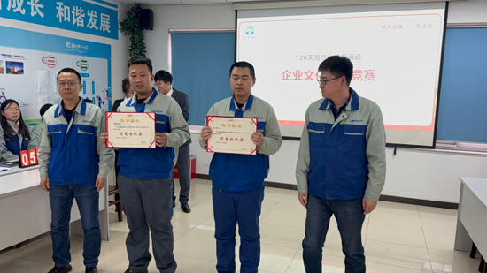 ��Ӯ��(VWIN)�ٷ���վ-AC�����ٷ�����ͬ��