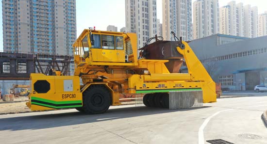 ��Ӯ��(VWIN)�ٷ���վ-AC�����ٷ�����ͬ��