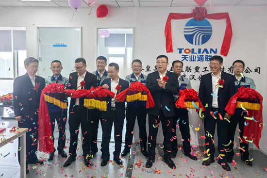 ��Ӯ��(VWIN)�ٷ���վ-AC�����ٷ�����ͬ��