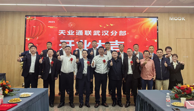 ��Ӯ��(VWIN)�ٷ���վ-AC�����ٷ�����ͬ��