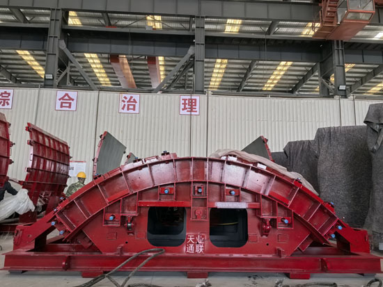 ��Ӯ��(VWIN)�ٷ���վ-AC�����ٷ�����ͬ��