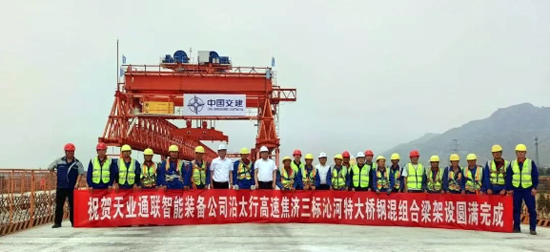 ��Ӯ��(VWIN)�ٷ���վ-AC�����ٷ�����ͬ��