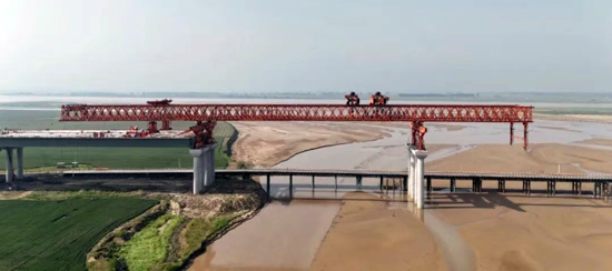 ��Ӯ��(VWIN)�ٷ���վ-AC�����ٷ�����ͬ��