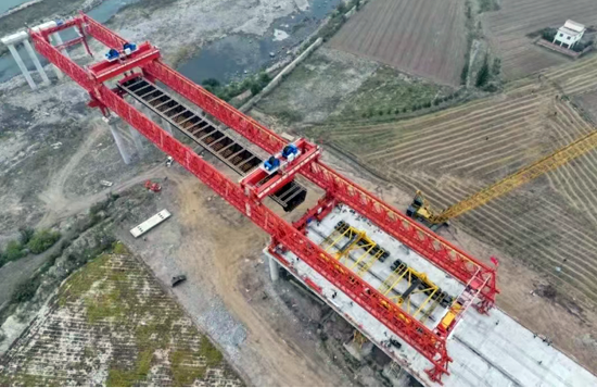 ��Ӯ��(VWIN)�ٷ���վ-AC�����ٷ�����ͬ��