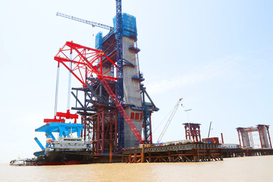 ��Ӯ��(VWIN)�ٷ���վ-AC�����ٷ�����ͬ��