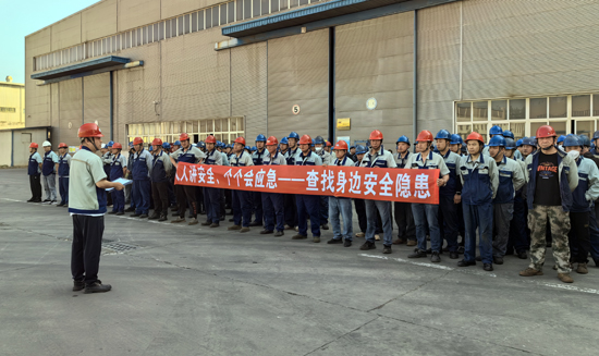 ��Ӯ��(VWIN)�ٷ���վ-AC�����ٷ�����ͬ��