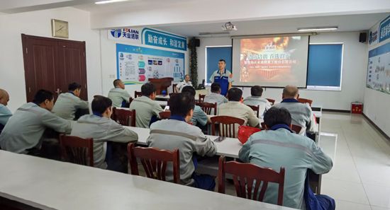 ��Ӯ��(VWIN)�ٷ���վ-AC�����ٷ�����ͬ��