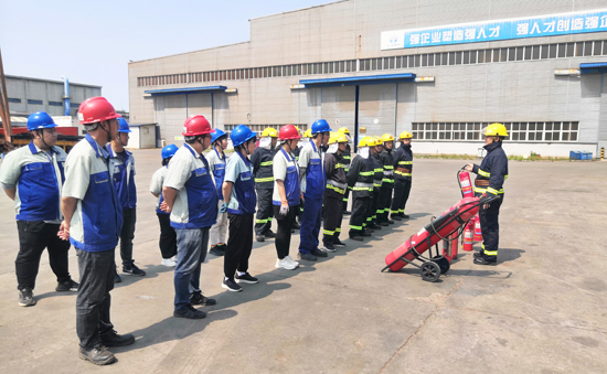 ��Ӯ��(VWIN)�ٷ���վ-AC�����ٷ�����ͬ��