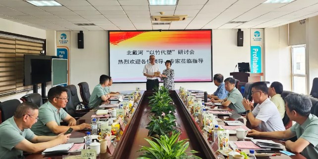 ��Ӯ��(VWIN)�ٷ���վ-AC�����ٷ�����ͬ��