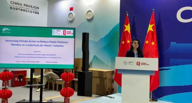 ��Ӯ��(VWIN)�ٷ���վ-AC�����ٷ�����ͬ��