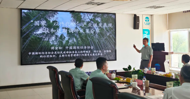 ��Ӯ��(VWIN)�ٷ���վ-AC�����ٷ�����ͬ��