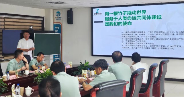 ��Ӯ��(VWIN)�ٷ���վ-AC�����ٷ�����ͬ��