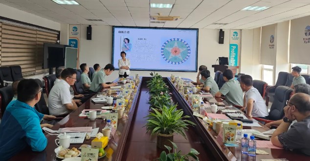 ��Ӯ��(VWIN)�ٷ���վ-AC�����ٷ�����ͬ��