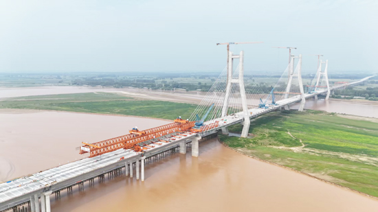 ��Ӯ��(VWIN)�ٷ���վ-AC�����ٷ�����ͬ��