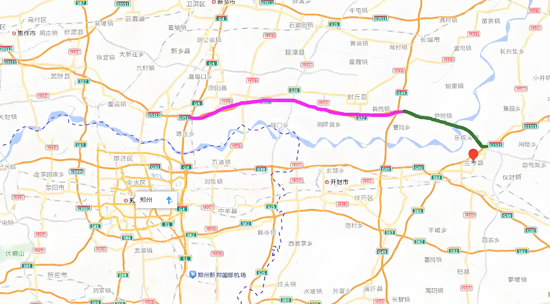 ��Ӯ��(VWIN)�ٷ���վ-AC�����ٷ�����ͬ��