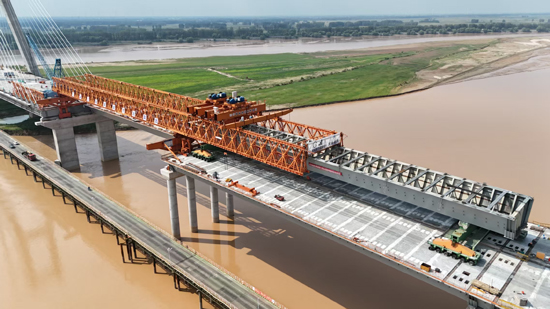 ��Ӯ��(VWIN)�ٷ���վ-AC�����ٷ�����ͬ��