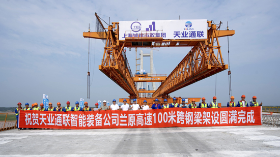 ��Ӯ��(VWIN)�ٷ���վ-AC�����ٷ�����ͬ��