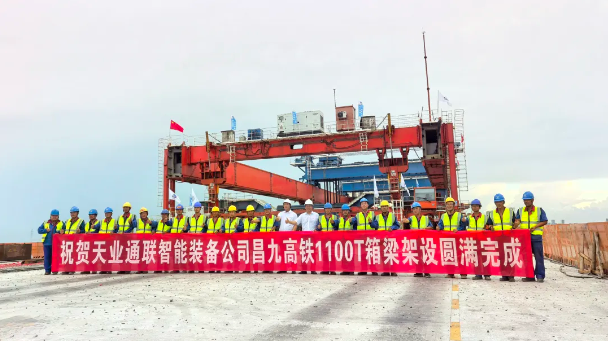 ��Ӯ��(VWIN)�ٷ���վ-AC�����ٷ�����ͬ��