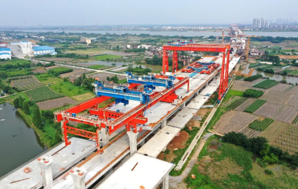 ��Ӯ��(VWIN)�ٷ���վ-AC�����ٷ�����ͬ��